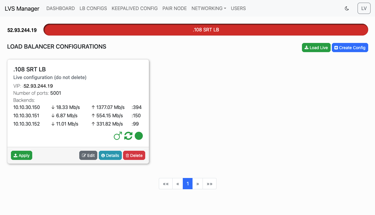 02-click-on-menu-lb-configs-page