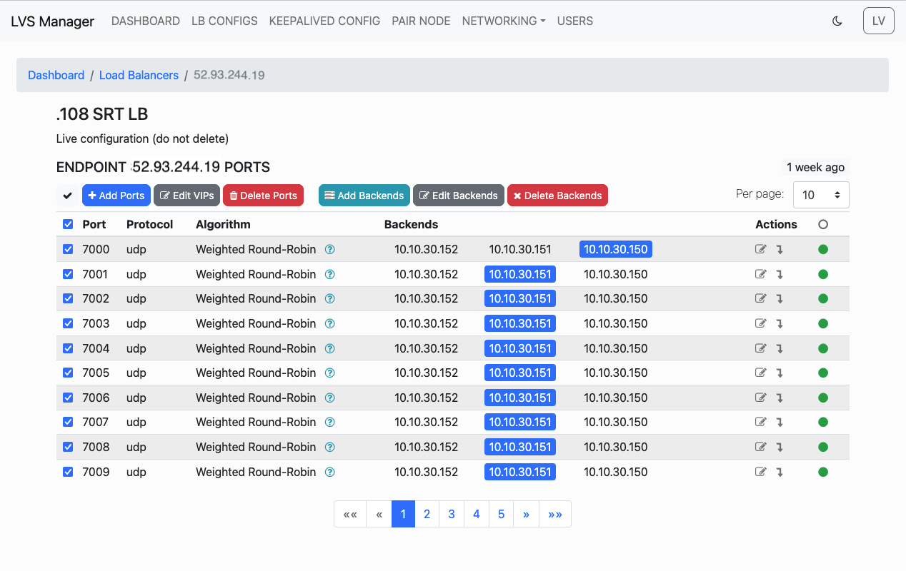 06-configuartion-details-page-click-on-select-visible-group-edit