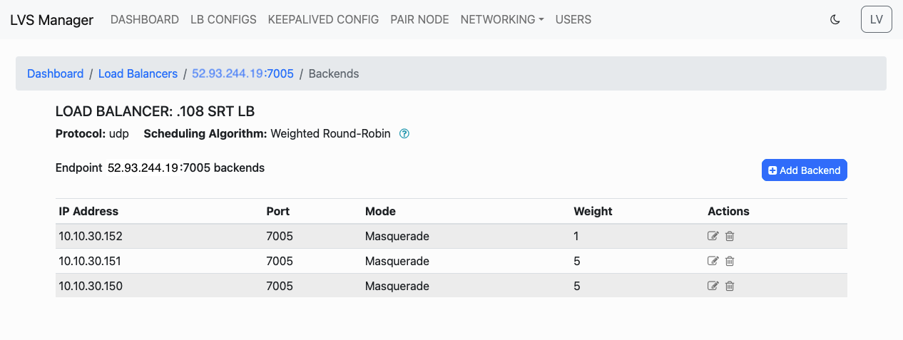 08-configuartion-details-page-click-on-backends-edit-btn (arrow down)