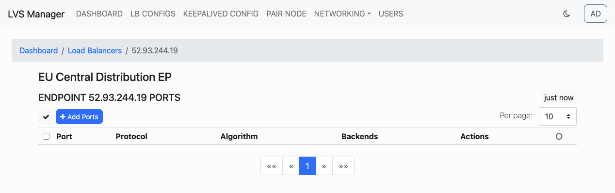 09.0-configuration-details-page