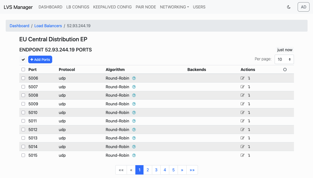 11.1-configuration-details-click-on-edit-vip