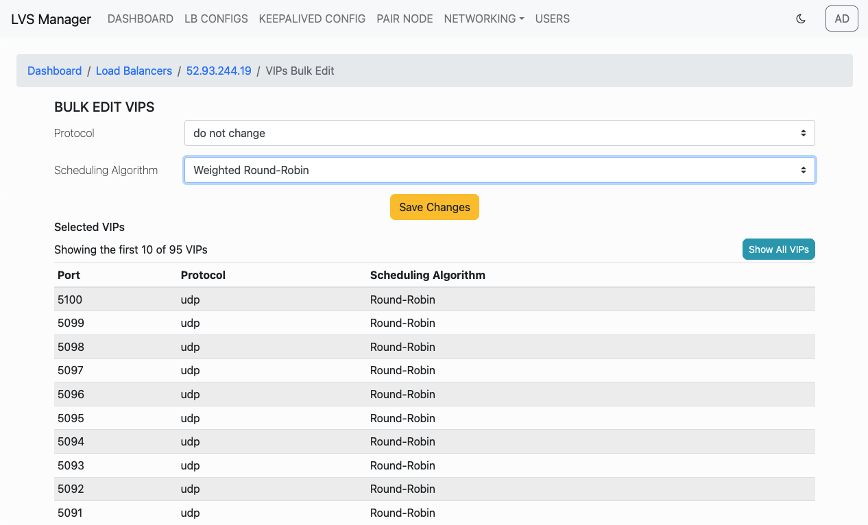 14-edit-vips-page-select-scheduling-algorithm
