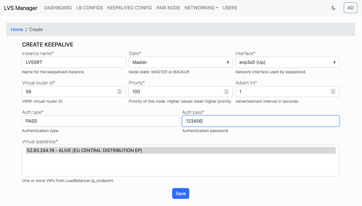 22.1-keepalived-config-page-fill-all-field-for-master-node