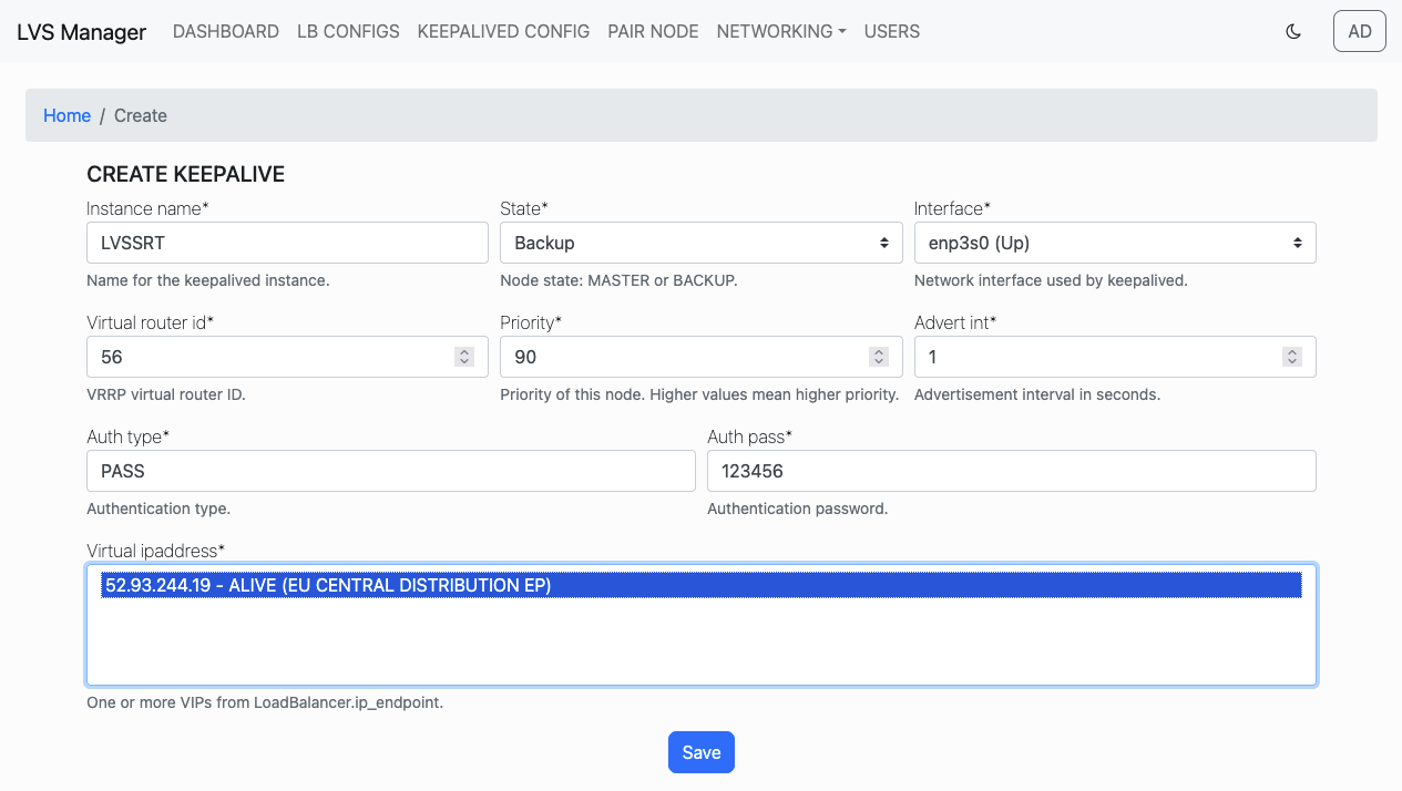22.3-keepalived-config-page-fill-all-field-for-backup-node