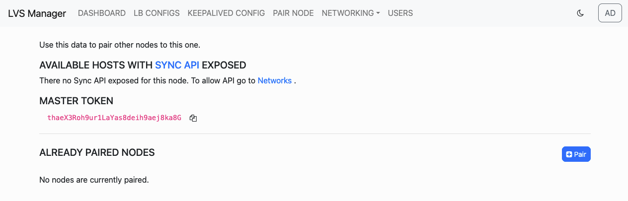 23-click-on-menu-pair-node-page