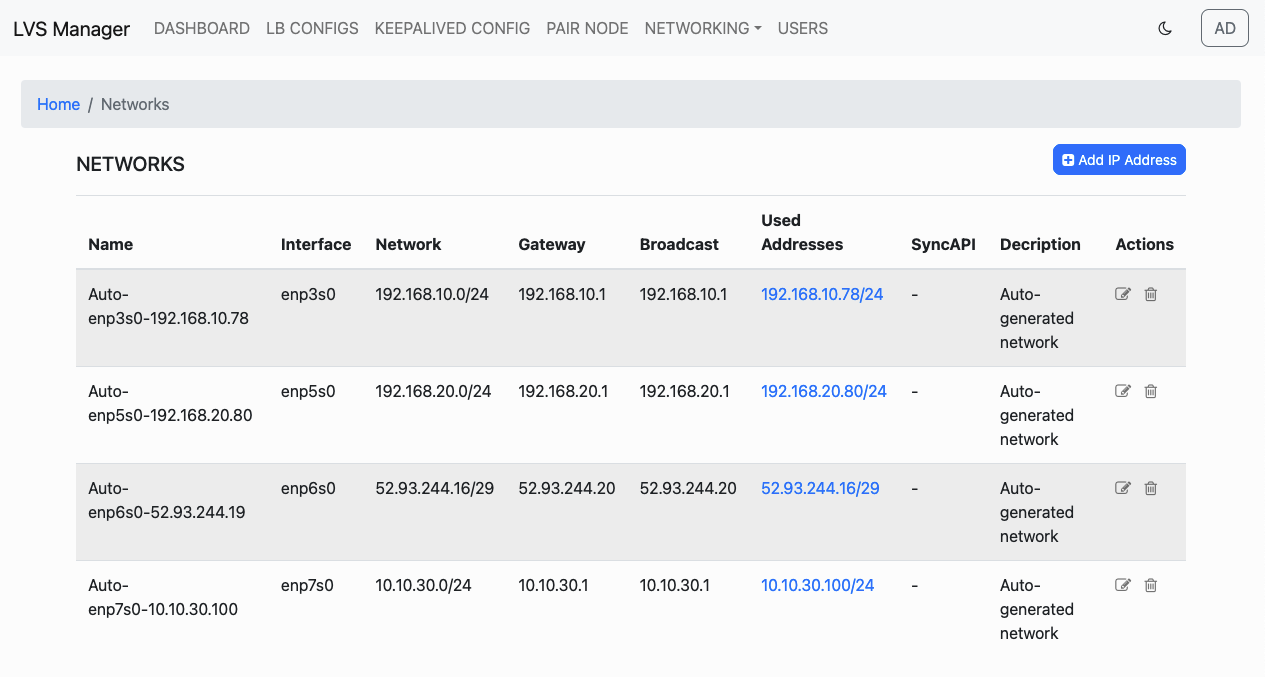 23.1-click-on-networks-networks-page