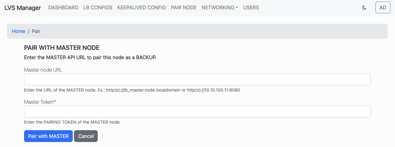 23.2-network-apge-click-on-pair-on-backup-node