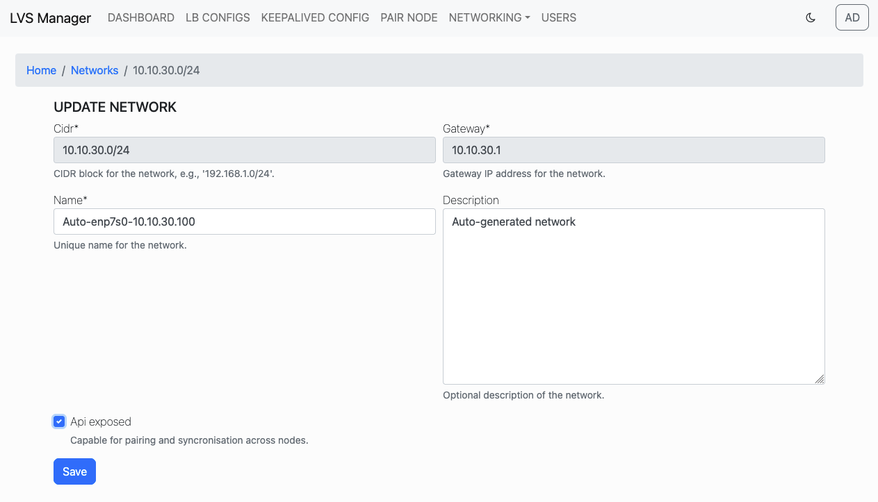 23.2-networks-page-edit-network-and-check-api-exposed