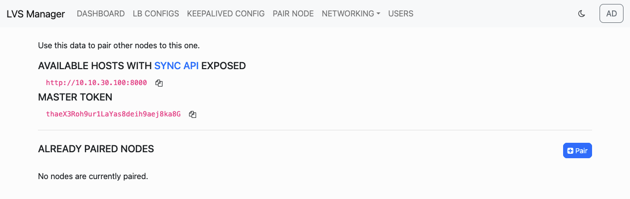 23.3-network-page-now-api-exposed