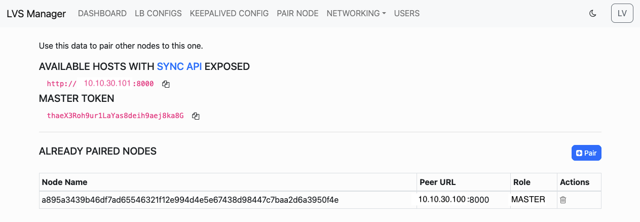 23.4-pair-node-page-backeup-node-paired