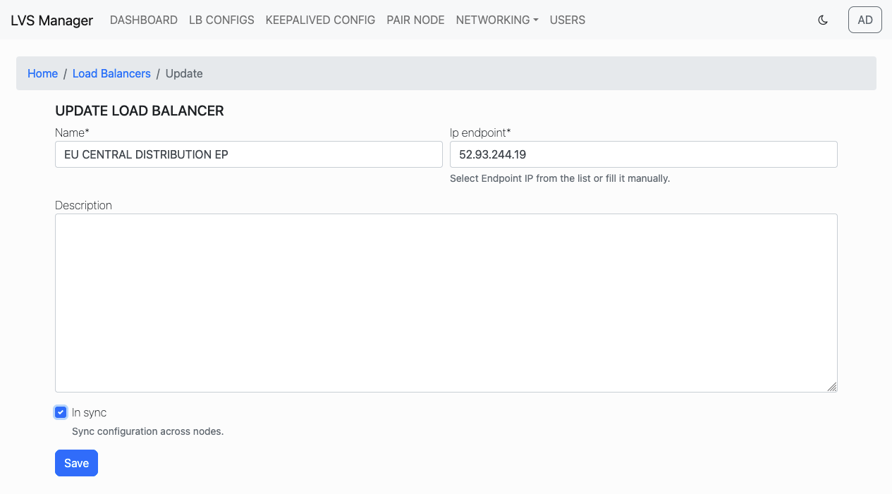 23.5-edt-lb-config-set-in-sync