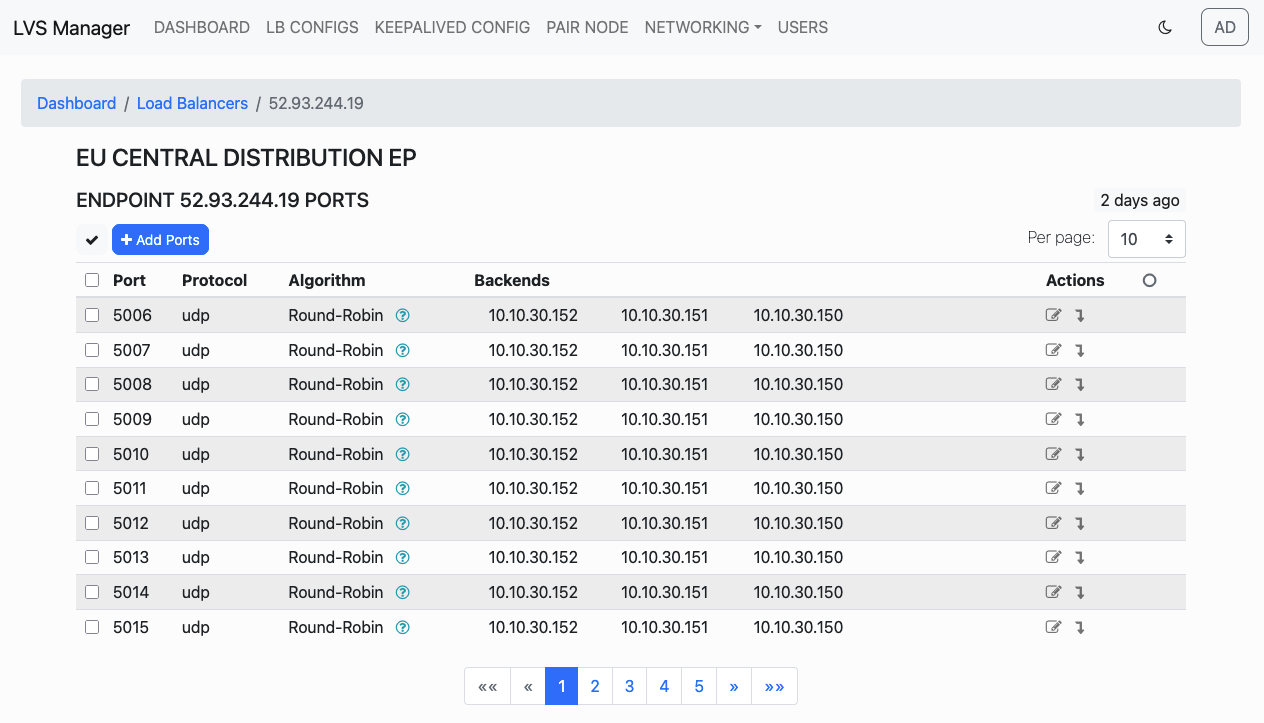 24-configuration-details-page.png
