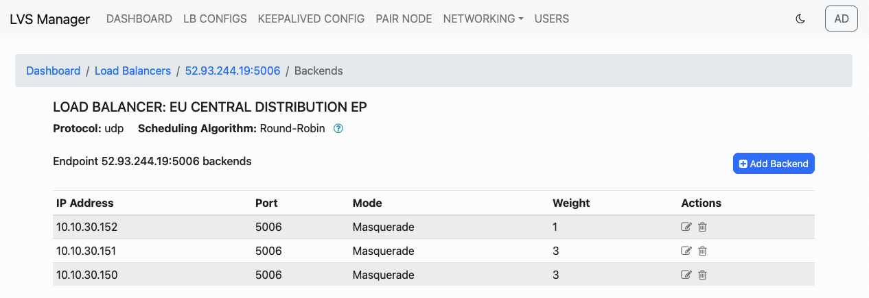 24.1-configuration-details-click-on-backends-arrow-down.png