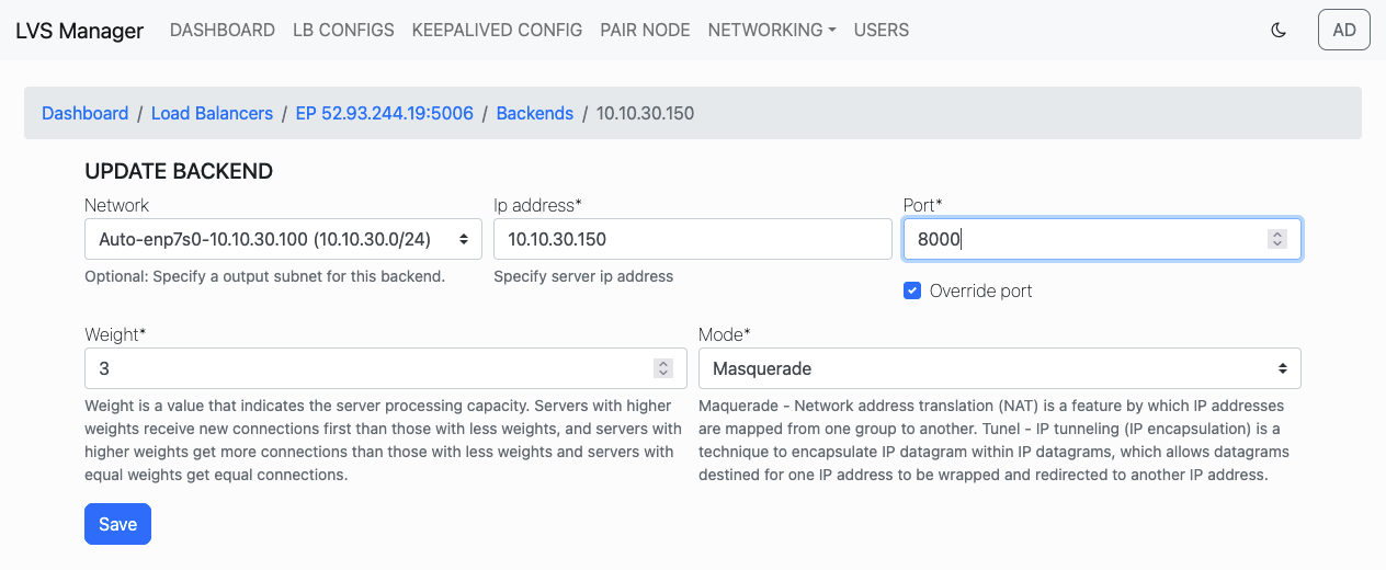 24.2-edit-backend-port-override.png